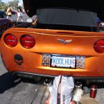 SONY DSC (April 21, 2012)